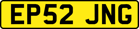 EP52JNG