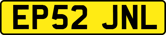 EP52JNL