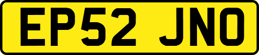 EP52JNO
