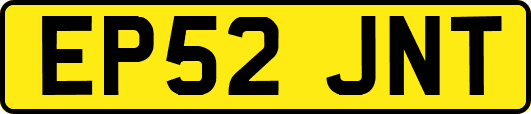 EP52JNT
