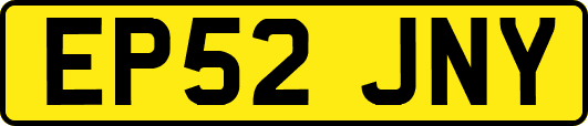 EP52JNY