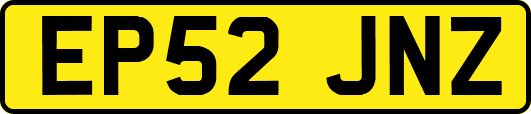 EP52JNZ