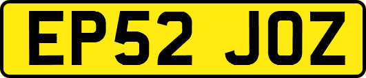 EP52JOZ