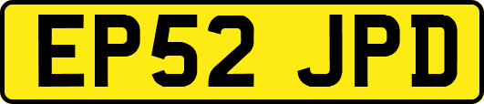 EP52JPD