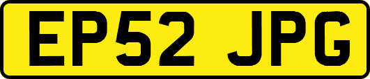 EP52JPG