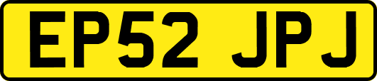 EP52JPJ