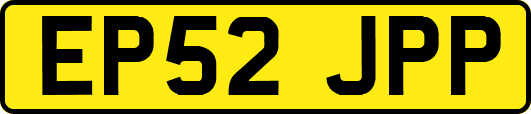 EP52JPP