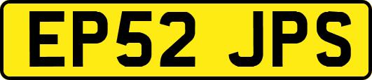 EP52JPS