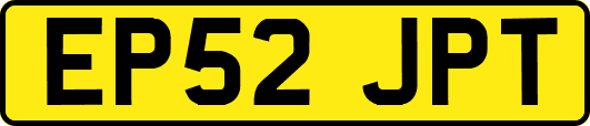 EP52JPT