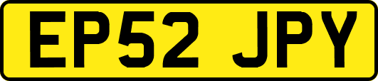 EP52JPY