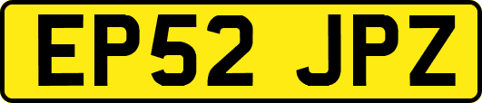 EP52JPZ