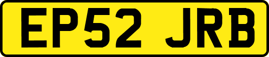EP52JRB