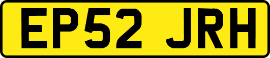 EP52JRH