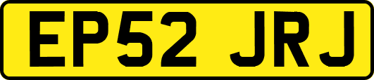 EP52JRJ