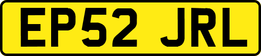 EP52JRL