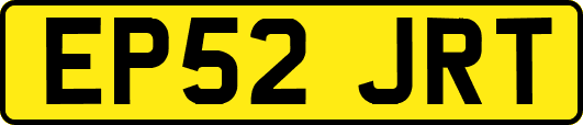 EP52JRT