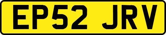 EP52JRV