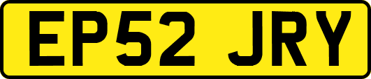 EP52JRY