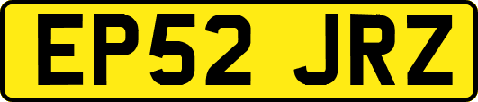 EP52JRZ