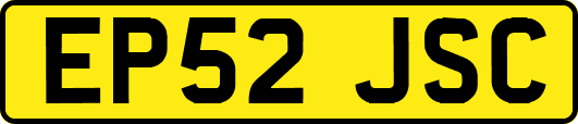 EP52JSC