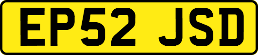 EP52JSD