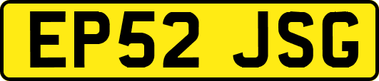 EP52JSG