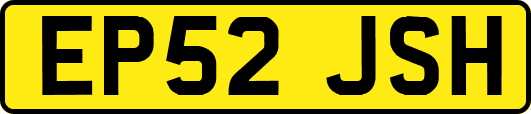 EP52JSH