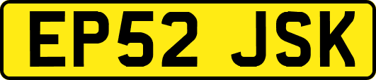 EP52JSK