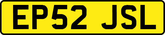EP52JSL