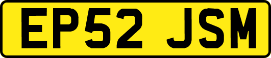 EP52JSM
