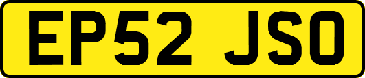 EP52JSO