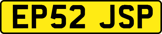 EP52JSP