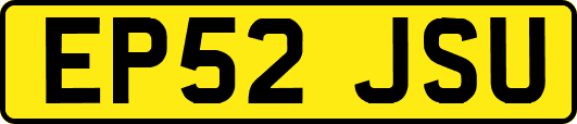 EP52JSU