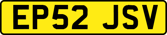 EP52JSV