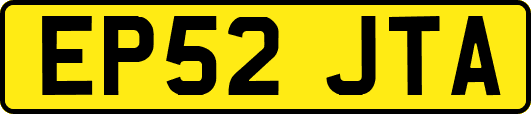 EP52JTA