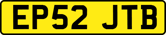 EP52JTB