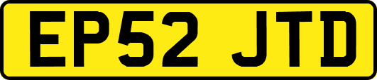 EP52JTD