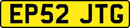 EP52JTG