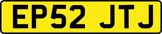 EP52JTJ