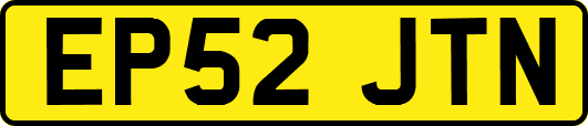 EP52JTN