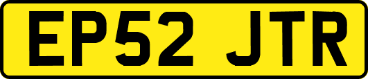 EP52JTR