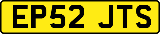 EP52JTS