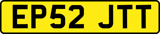 EP52JTT
