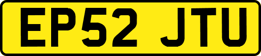 EP52JTU