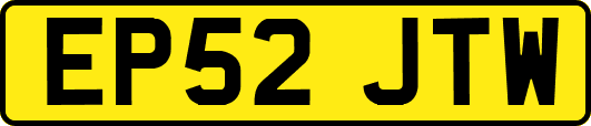 EP52JTW