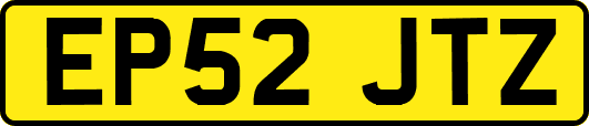 EP52JTZ