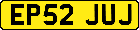 EP52JUJ