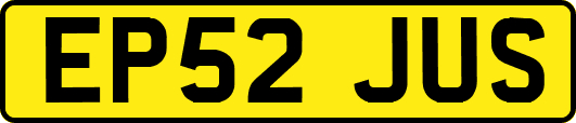 EP52JUS