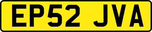 EP52JVA