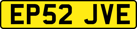 EP52JVE